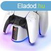 Rampage Gamepad tlt - RP-PS5 (dokkol 2x PS5 kontroller t