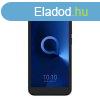 Alcatel One (5033F) 1GB/16GB okostelefon, Dual SIM, krtyaf