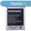 Samsung EB425161LU gyri akkumultor Li-Ion 1500mAh (i8160 G