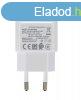 Honor HN-100225E00 fehr gyri gyors tltfej 10.0V/2.25V - 