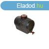 Bortrol hord 10liter