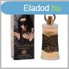 Real Time Loveliness Sensuelle Ni parfm, 100 ml RT066