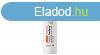 Dansac EasiSpray Adhesive Remover ragaszt eltvolt, 50ml