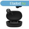 Mi True Wireless Earbuds Basic 2 - Bluetooth flhallgat, fe