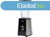 LUND smoothie kszt 300W