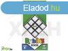 Rubik: Edge kocka - 3 x 1