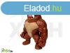 Monsterflex: Vzi szrnyek nyjthat figura - Big Trix