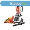 ETA 210090000 asztali mixer