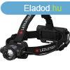 LEDLENSER H15R Core tlthet fejlmpa 2500lm Li-ion