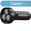 LEDLENSER P18R Signature tlthet rdlmpa 4500lm Li-ion