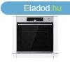 Gorenje BPSA6747A08X st bepthet