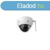 Dahua IP Wifi PT dmkamera - SD22204DB-GNY-W (2MP, 2.8-12mm,