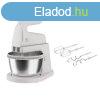 Electrolux ESM4W tlas mixer