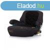 Chipolino Safy auts lsmagast 125-150 cm Isofix - Obsidi