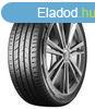 185/60R14 (82T) Matador HECTORRA 5 Nyri Gumi szemly. 