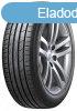 195/50R15 (82H) Hankook K125  VENTUS PRIME 3 Nyri szemly. 