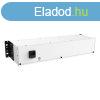 Legrand sznetmentes elosztsor - (uPDU), 19", 2U, 800 