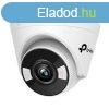 TP-Link IP turretkamera - C440 (FullColor, 4MP, 2,8mm, H265+