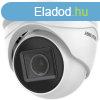 Hikvision - DS-2CE79H0T-IT3ZF(2.7-13.5mm)C