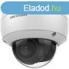 Hikvision DS-2CD2163G2-IU(2.8mm) 6 Mpx-es IP kamera