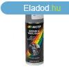 Motip Br s Vinil Festk Spray 200ml