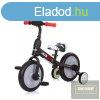 CHIPOLINO MAX BIKE BICIKLI SEGDKERKKEL - Grey