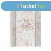 Ceba pelenkz lap - merev 2 oldal 50x70cm ULTRA LIGHT Nyus