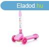 Chipolino Rapido roller - Pink