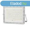 20W LED Napelemes reflektor 4000K cserlhet akkumultor,3m 