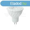 LED Spot izz SAMSUNG Chip GU5.3 6.5W MR16 110 4000K (V-TAC