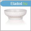 Kever tl 20 cm, fehr 5535201