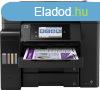 Epson EcoTank L6570 sznes tintasugaras multifunkcis nyomta