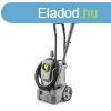 Karcher HD 5/11 E Classic magasnyoms tisztt, 110 bar