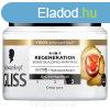 Gliss hajmaszk 400ml 4in1 Regenerl