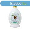 Naturissimo herbal babasampon 250 ml