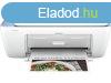 HP DeskJet 2822e All-in-One (588R4B) Wireless Tintasugaras N