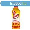SZAVO pensz elleni szer 500 ml Frd (12db/karton)