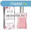 Miss Fenjal Floral Fantasy EDT 50ml Ni parfm