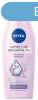 Nivea Micellar Purifying Sampon 400ml