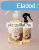 Mislina Powder Home Perfume szobaillatost 500ml