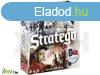 Jumbo: Stratego Classic trsasjtk