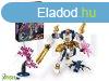 LEGO NINJAGO: Sora elemi cscsrobotja 71807