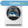 Electrolux EW8D394ME szrtgp hszivattys 9kg