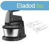 Electrolux ESM4B tlas mixer