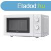 Midea MD-MP012MK-WH mikrohullm st