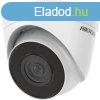 Hikvision DS-2CD1323G0E-I(2.8mm)(C) 2 Mpx-es IP kamera