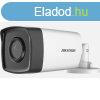 Hikvision DS-2CE17H0T-IT5F(3.6mm) 5 Mpx-es Analg HD kamera