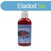 Dovit Method Spray - Eper - Halibut 75g