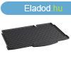 Gumi mretpontos csomagtr tlca Opel Corsa D 2006-2014|Gled