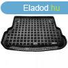 Gumi mretpontos csomagtr tlca Mercedes GLK-osztly X204 2